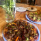 Bruno's at The Bethesda Pop-up Pizzaria and Function Venue