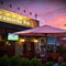 Chicamocha Pub