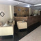 Hotel Goodwood Plaza Restaurant
