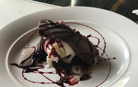 Retono Restaurante