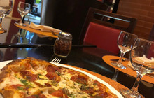 Pizzeto餐厅图片