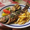 Restoran Astoria