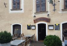 Haus der Biere美食图片