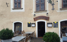 Haus der Biere餐厅图片