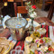 Karczma Mlynska