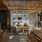 Bianco Beach Restaurant