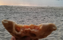 Empanadas Las Delicias de Pablo餐厅图片