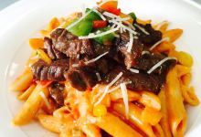 Gustitos Criollos美食图片