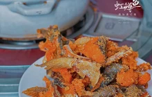 家家兴隆餐厅图片