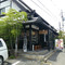 Yamatomahoroba
