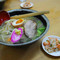 Asahikawa Ramen SAIJO