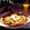 Spinnakers Brewpub and Guesthouses