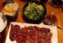 La Bodeguita de Enfrente美食图片