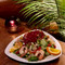 The Island Restaurant