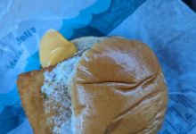 McDonald's美食图片