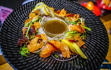 Gou Sushi餐厅图片