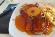 Salara Restobar美食图片