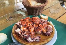 La Casona美食图片