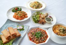Ajisai美食图片