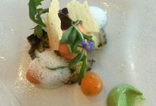Terrace Restaurant Uminohoshi Etoile de la mer美食图片