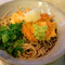 Hashimoto