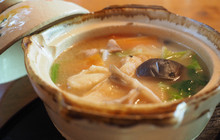 Azumaya餐厅图片