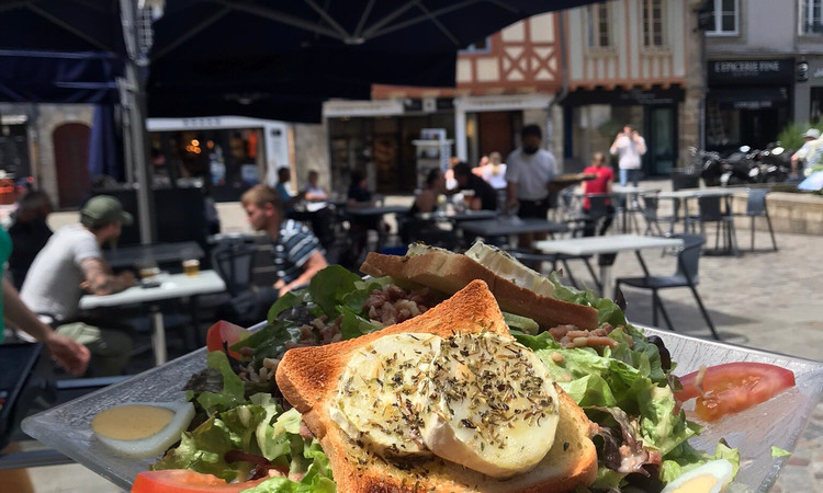 icon