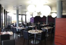 Le Bistrot Pop美食图片
