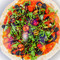 pizza du soleil