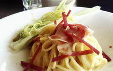 Italian Miracolo餐厅图片