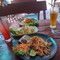 Nur Aini Restaurant