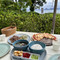 Cafe Kantary Koh Yao Noi