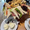 The Lounge