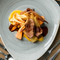 No 1 Bistro