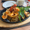 Gusto Trattoria