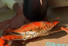 Dockside 'n Duck购物图片