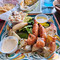 Crabby Lady Restaurant