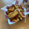 Tender Towne