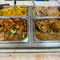 Ali's Roti Restaurant
