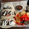 Inventors Brewpub