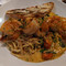 Paul Martin's American Grill