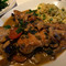 Cafe Martorano