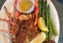 Causeway Restaurant美食图片