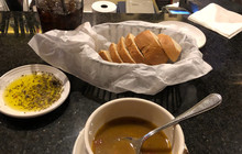 Carrabba's Italian Grill餐厅图片