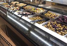 Safeway购物图片