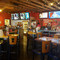 Fuzzy's Taco Shop