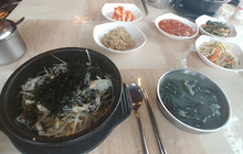 Bawikkoch餐厅图片