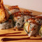 Fulin's Asian Cuisine