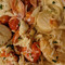 Spano's Ristorante Italiano