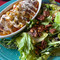 Cafe Del Rio